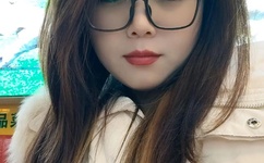 黄瓜香蕉草莓18岁可以做吗